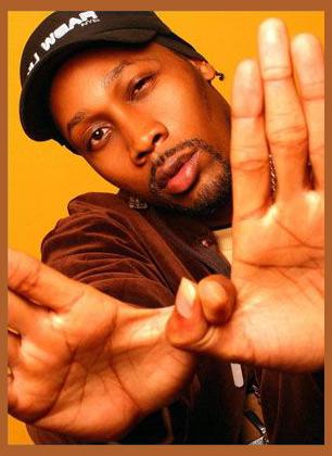 Rza